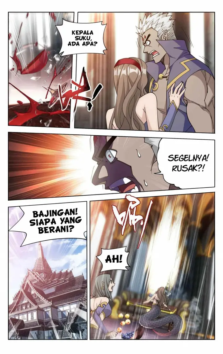 image-komik-battle-through-the-heavens-chapter-389-3/24