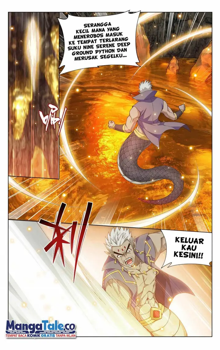 image-komik-battle-through-the-heavens-chapter-389-4/24