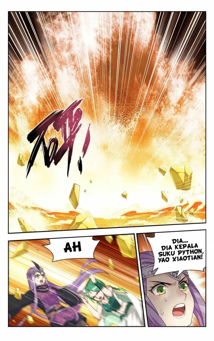 image-komik-battle-through-the-heavens-chapter-389-5/24