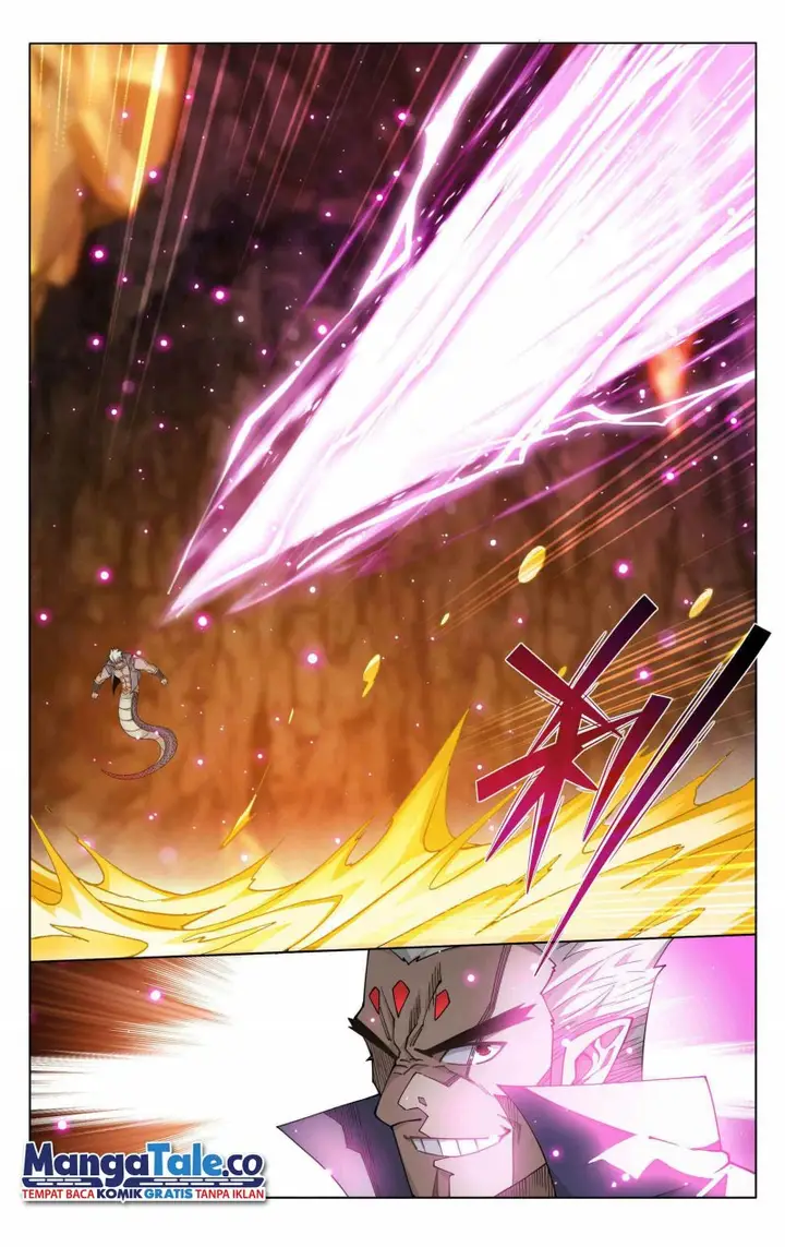 image-komik-battle-through-the-heavens-chapter-389-8/24