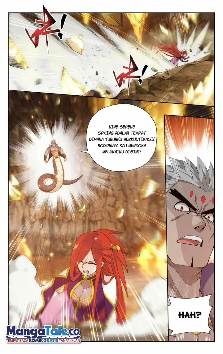 image-komik-battle-through-the-heavens-chapter-389-10/24