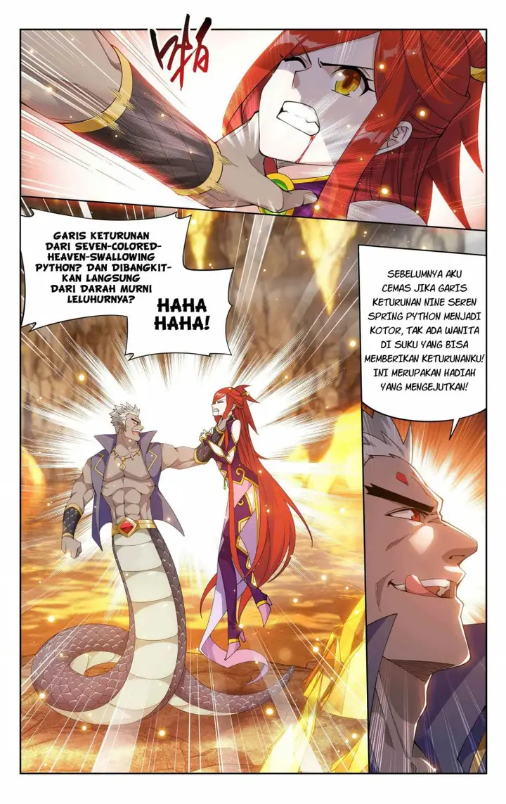 image-komik-battle-through-the-heavens-chapter-389-11/24