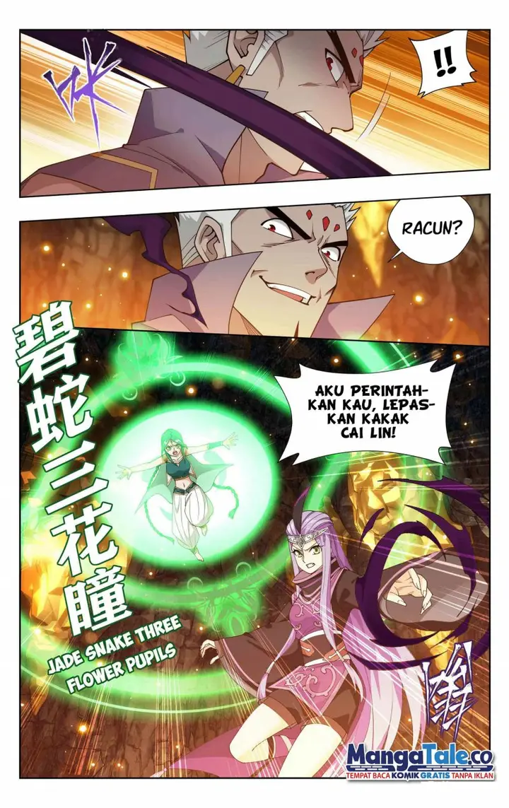image-komik-battle-through-the-heavens-chapter-389-12/24