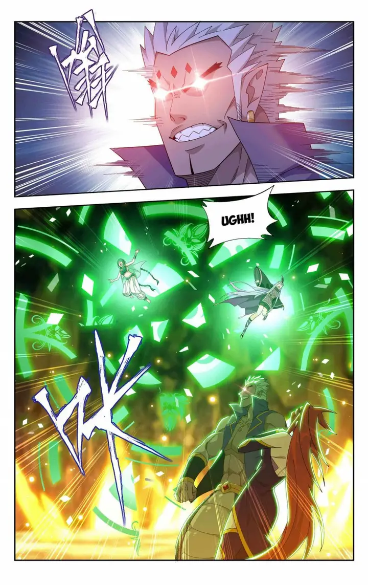 image-komik-battle-through-the-heavens-chapter-389-13/24