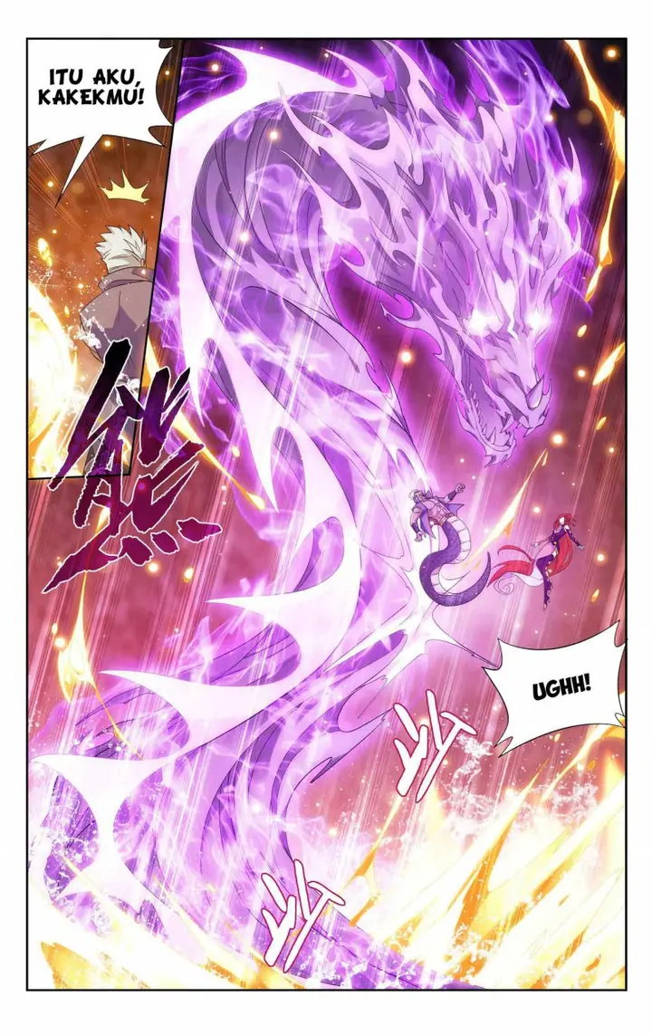 image-komik-battle-through-the-heavens-chapter-389-15/24