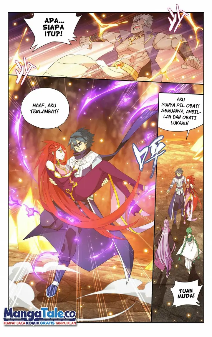 image-komik-battle-through-the-heavens-chapter-389-16/24