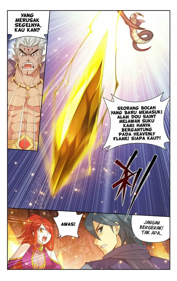 image-komik-battle-through-the-heavens-chapter-389-17/24