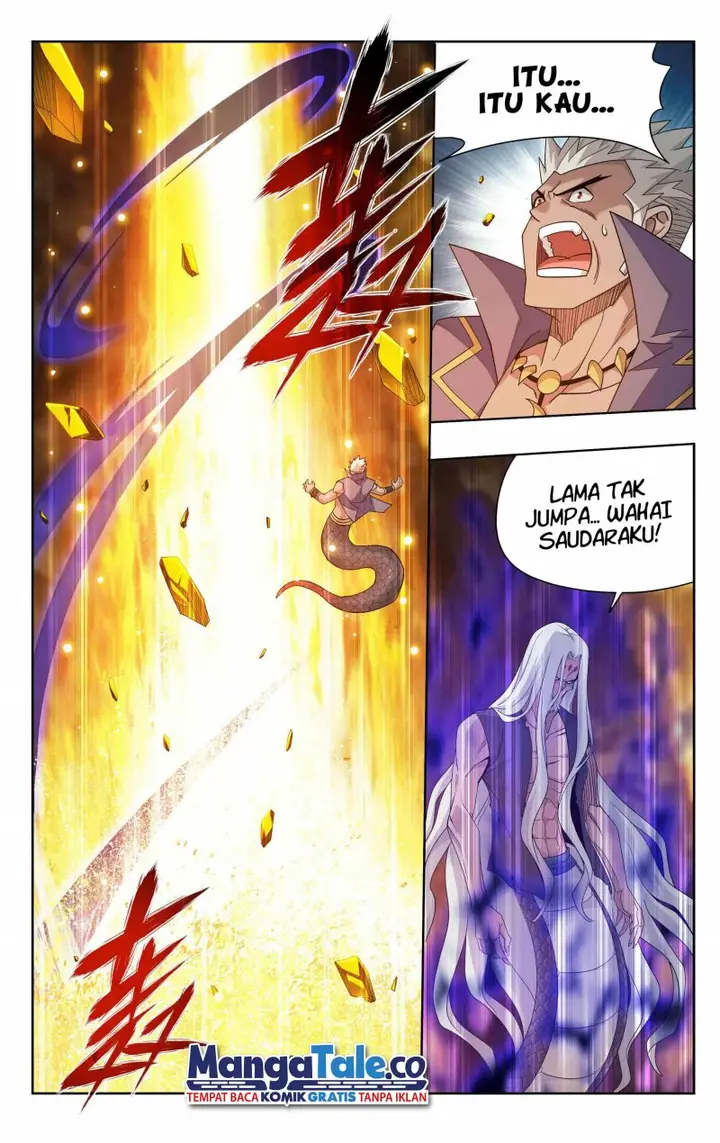 image-komik-battle-through-the-heavens-chapter-389-18/24