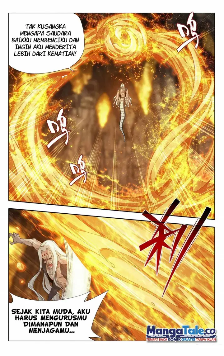 image-komik-battle-through-the-heavens-chapter-389-20/24