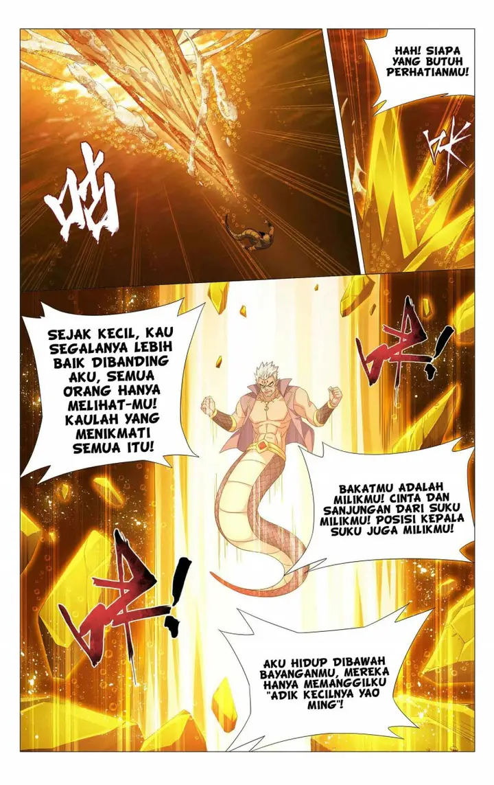 image-komik-battle-through-the-heavens-chapter-389-21/24
