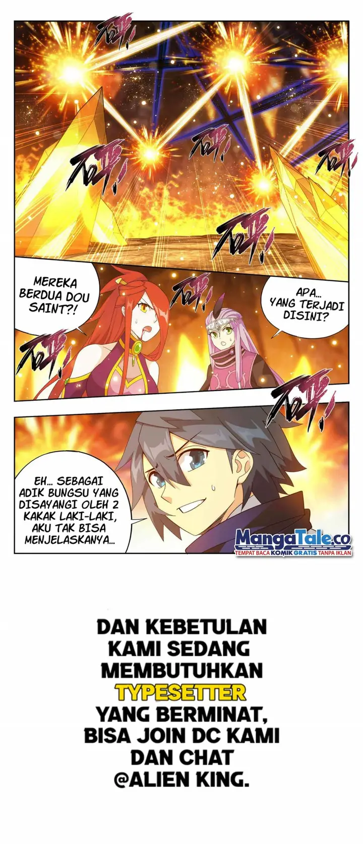 image-komik-battle-through-the-heavens-chapter-389-22/24