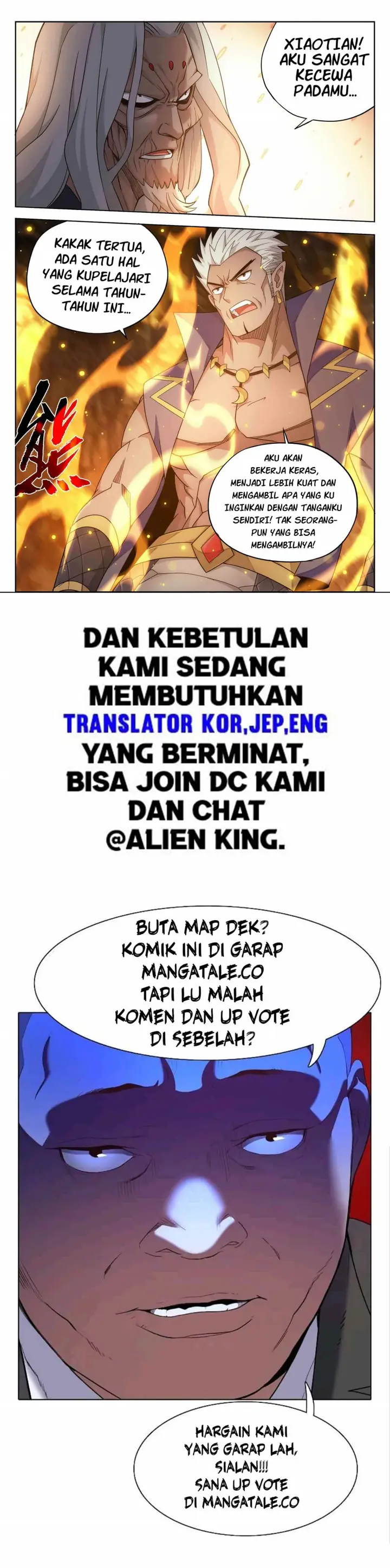 image-komik-battle-through-the-heavens-chapter-389-23/24