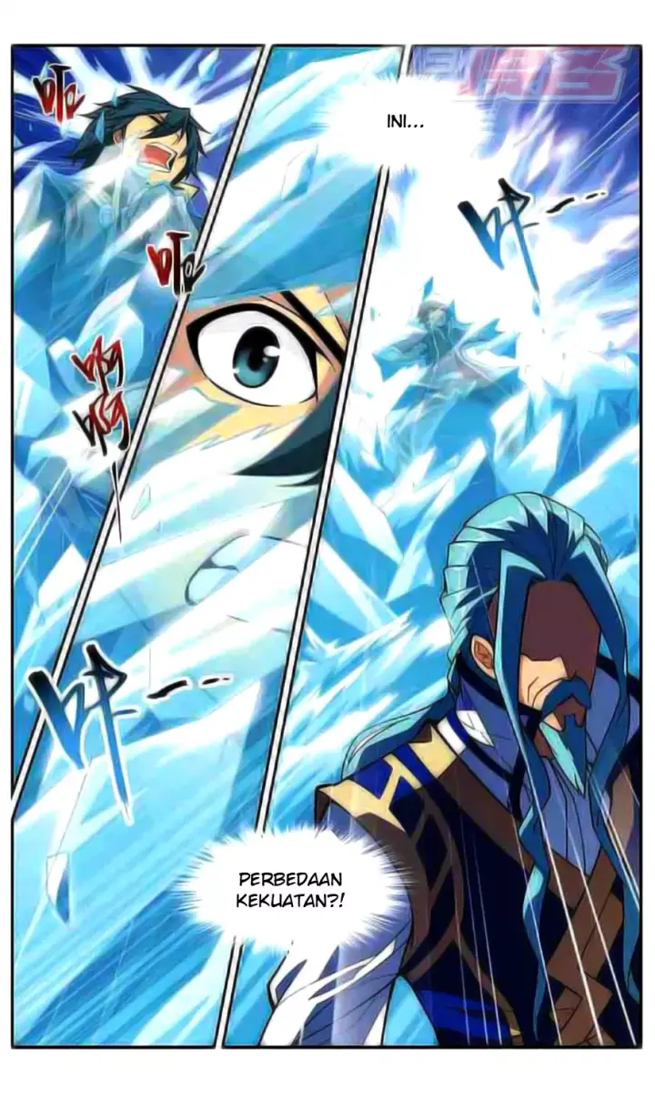 image-komik-battle-through-the-heavens-chapter-39-1/15