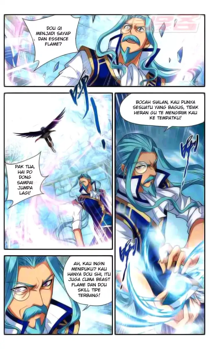 image-komik-battle-through-the-heavens-chapter-39-3/15