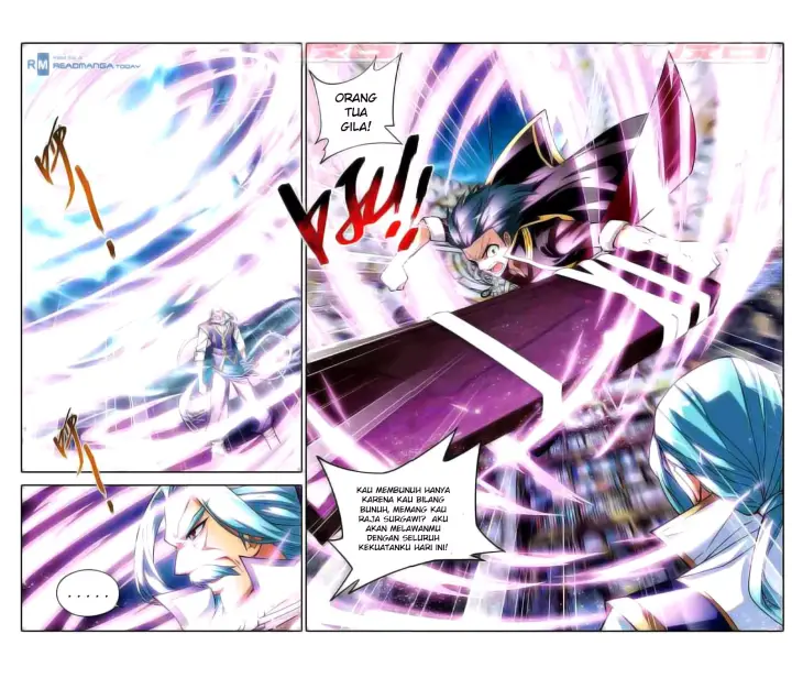 image-komik-battle-through-the-heavens-chapter-39-5/15