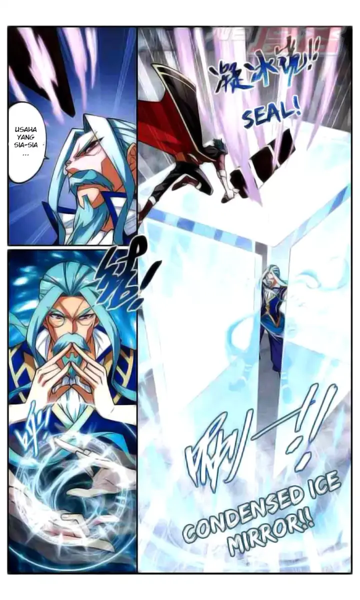 image-komik-battle-through-the-heavens-chapter-39-6/15