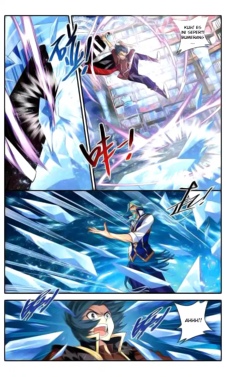 image-komik-battle-through-the-heavens-chapter-39-7/15