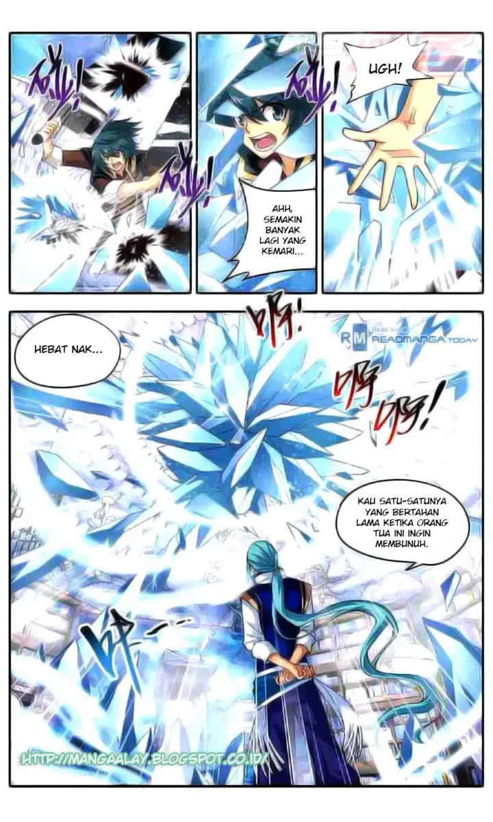 image-komik-battle-through-the-heavens-chapter-39-8/15