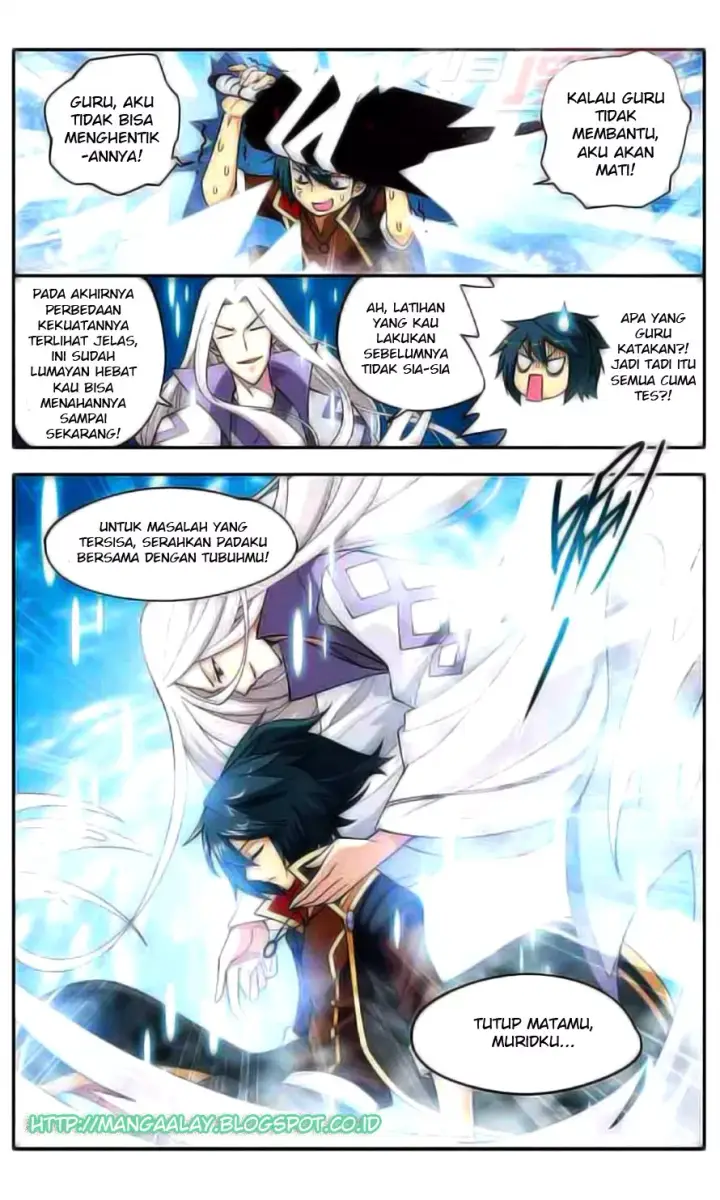 image-komik-battle-through-the-heavens-chapter-39-9/15