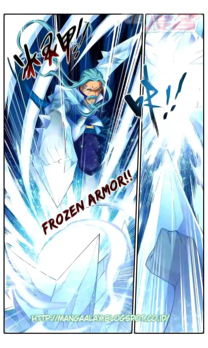 image-komik-battle-through-the-heavens-chapter-39-11/15