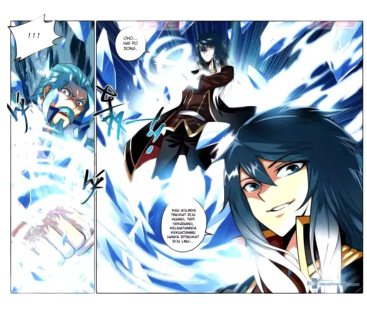 image-komik-battle-through-the-heavens-chapter-39-12/15