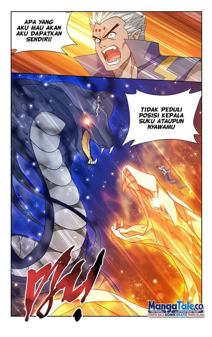 image-komik-battle-through-the-heavens-chapter-390-1/21