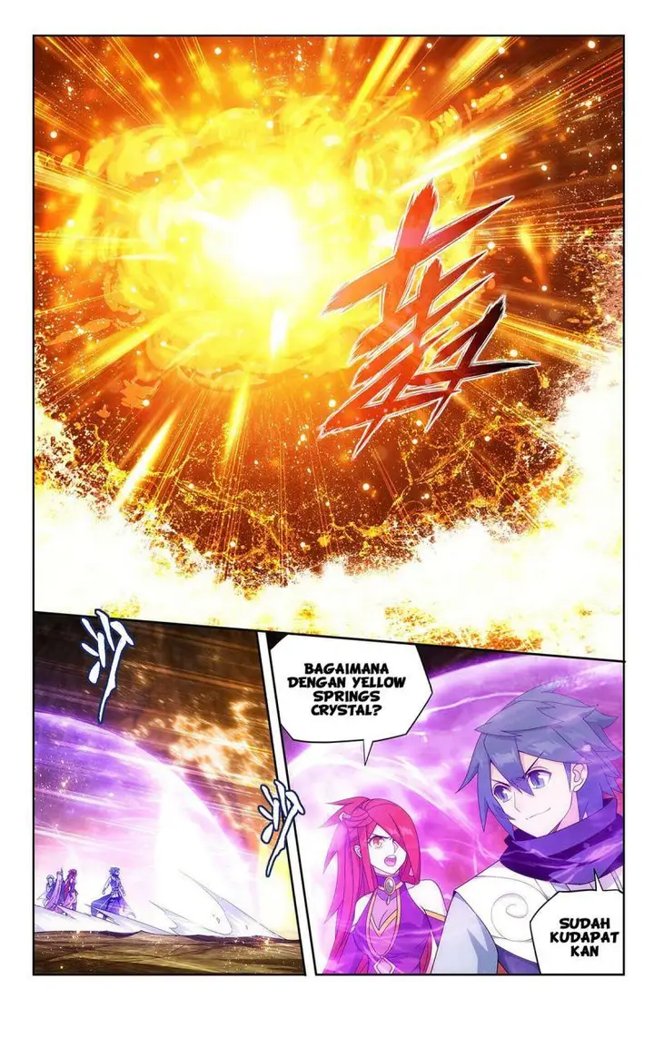 image-komik-battle-through-the-heavens-chapter-390-2/21