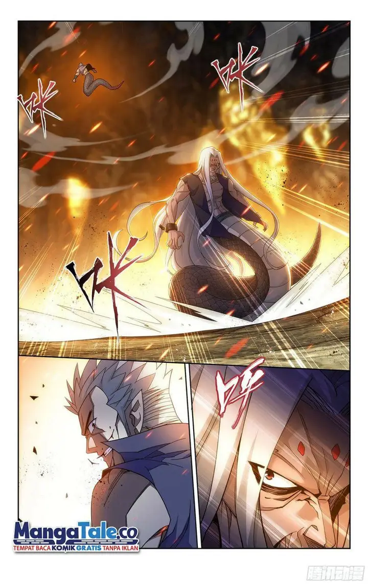 image-komik-battle-through-the-heavens-chapter-390-3/21