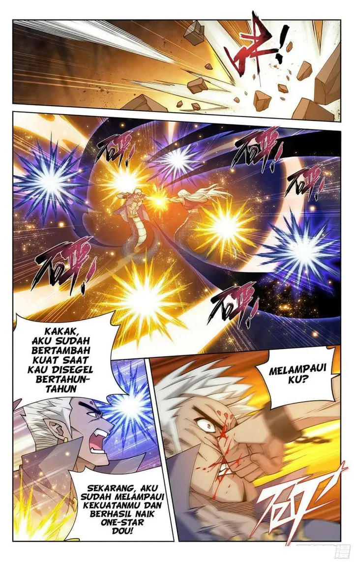 image-komik-battle-through-the-heavens-chapter-390-4/21