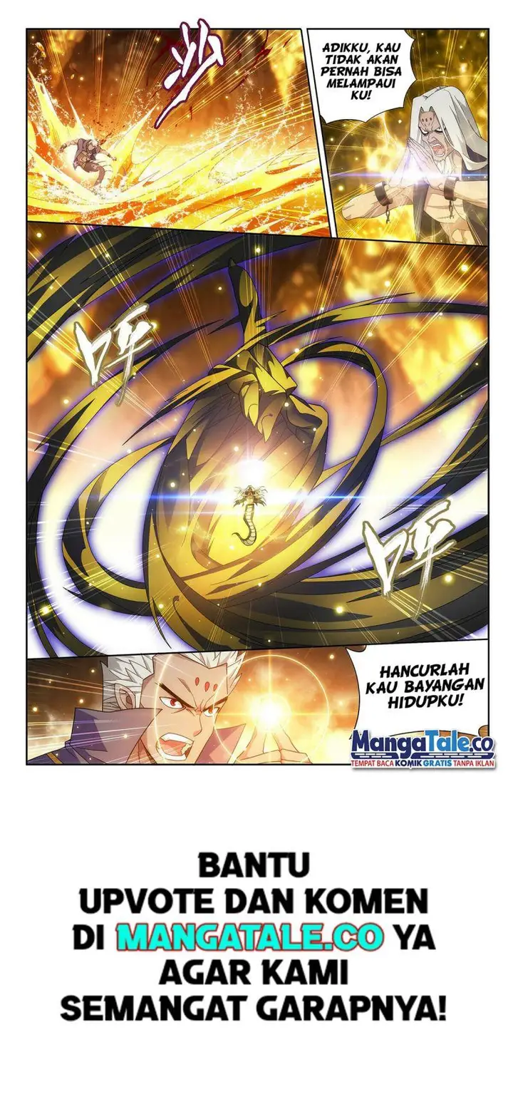 image-komik-battle-through-the-heavens-chapter-390-5/21