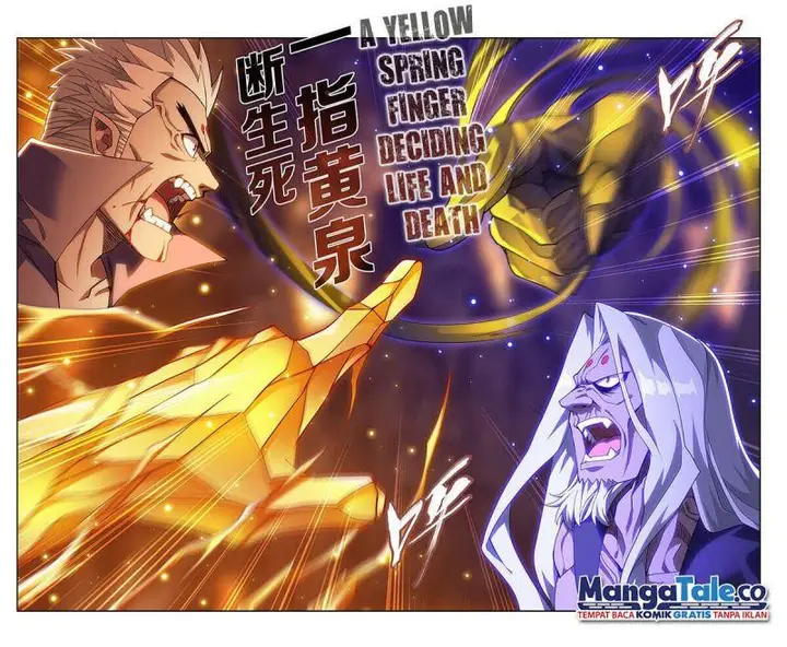 image-komik-battle-through-the-heavens-chapter-390-6/21