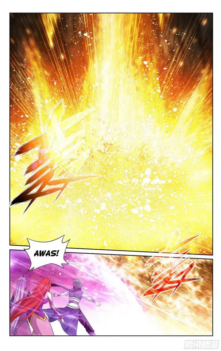 image-komik-battle-through-the-heavens-chapter-390-7/21