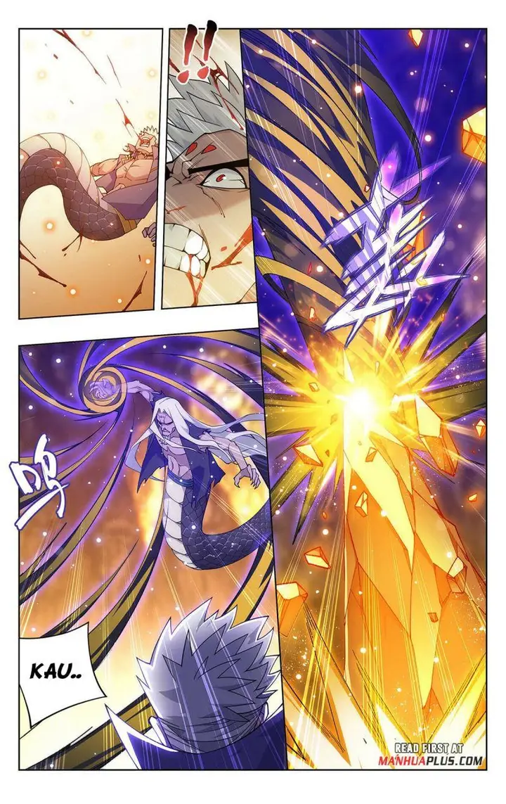 image-komik-battle-through-the-heavens-chapter-390-8/21