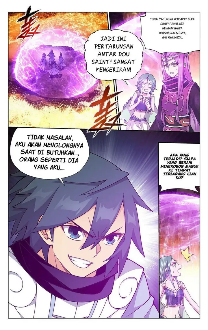 image-komik-battle-through-the-heavens-chapter-390-9/21