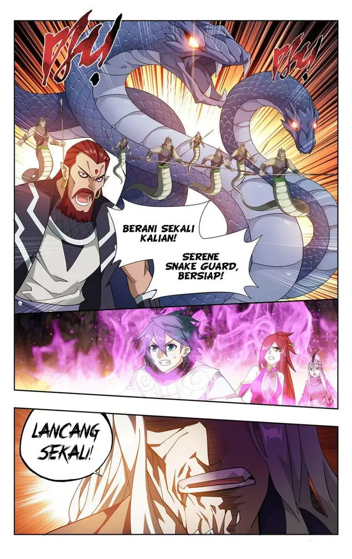 image-komik-battle-through-the-heavens-chapter-390-11/21