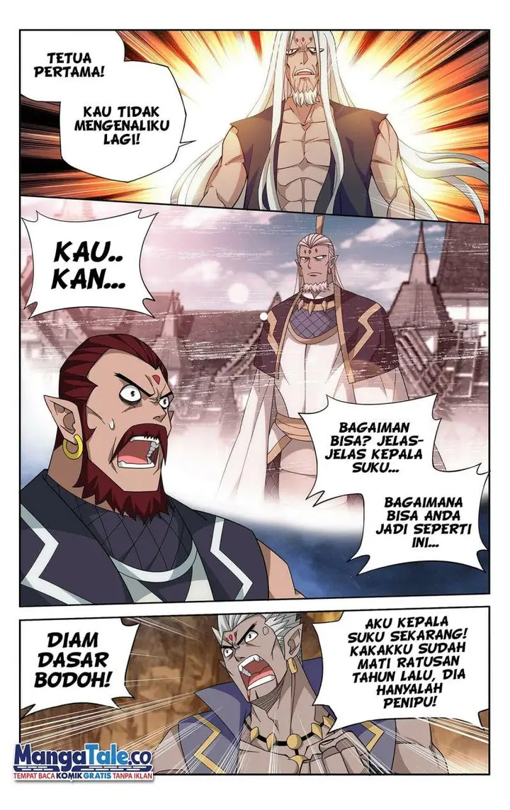 image-komik-battle-through-the-heavens-chapter-390-12/21