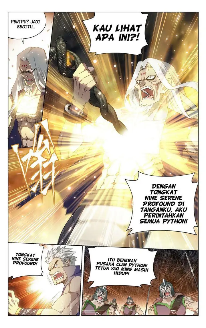 image-komik-battle-through-the-heavens-chapter-390-13/21