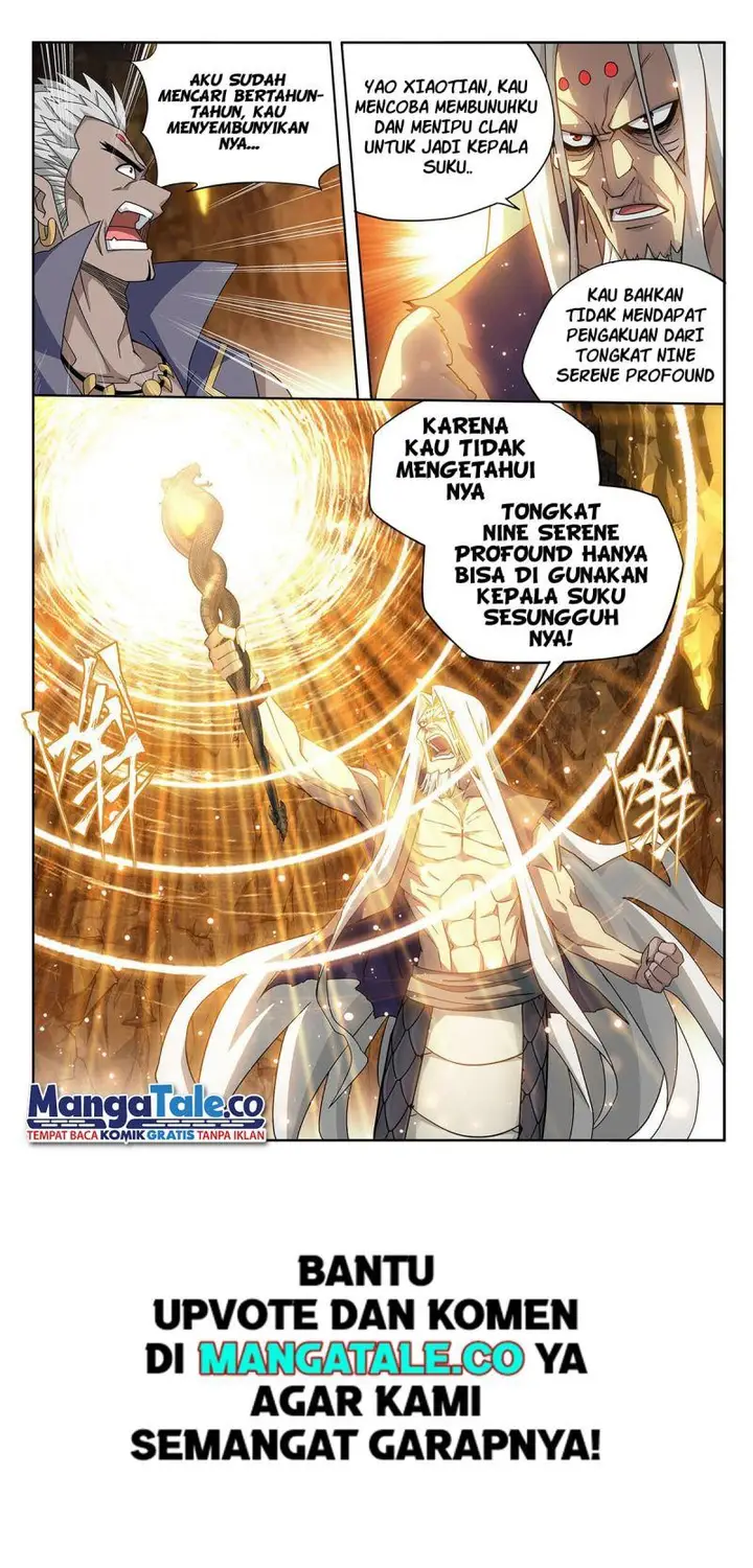 image-komik-battle-through-the-heavens-chapter-390-14/21