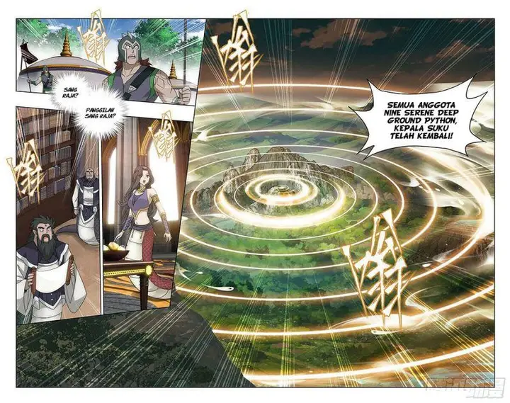 image-komik-battle-through-the-heavens-chapter-390-15/21