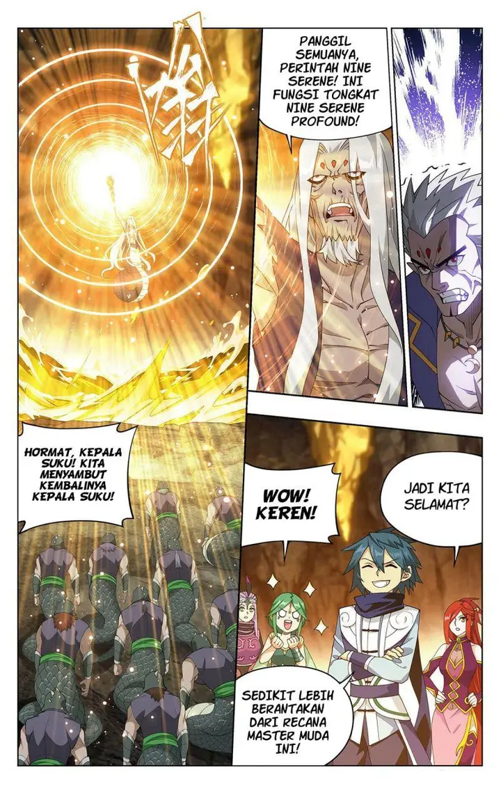 image-komik-battle-through-the-heavens-chapter-390-16/21