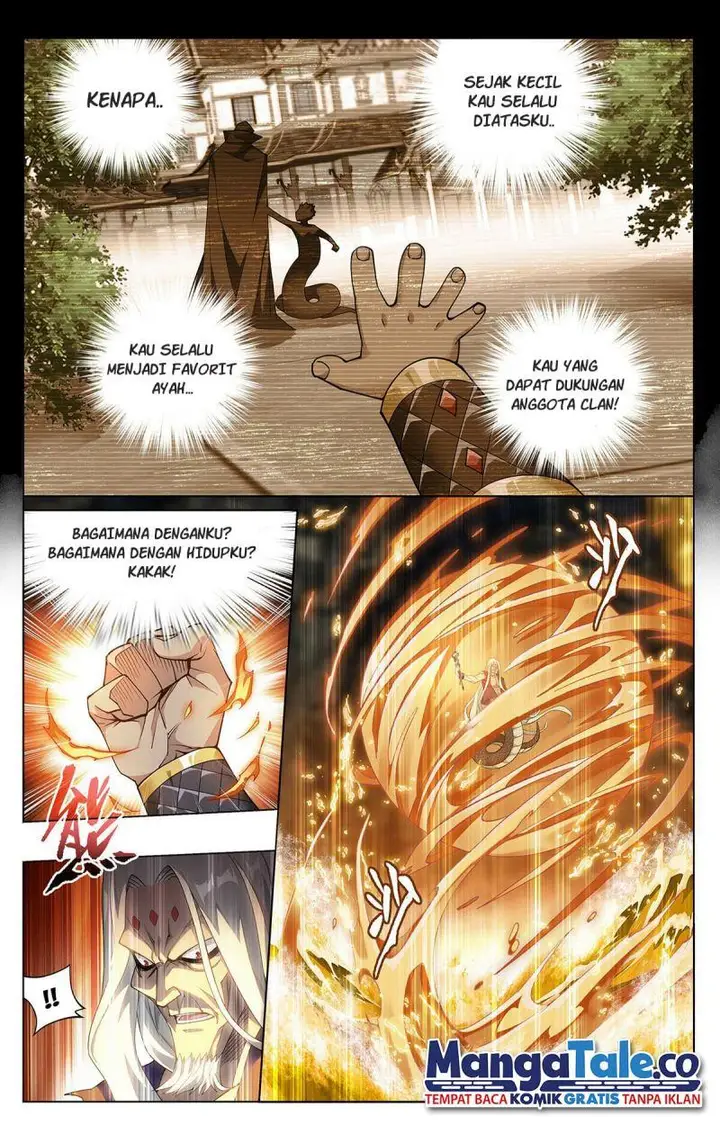 image-komik-battle-through-the-heavens-chapter-390-17/21
