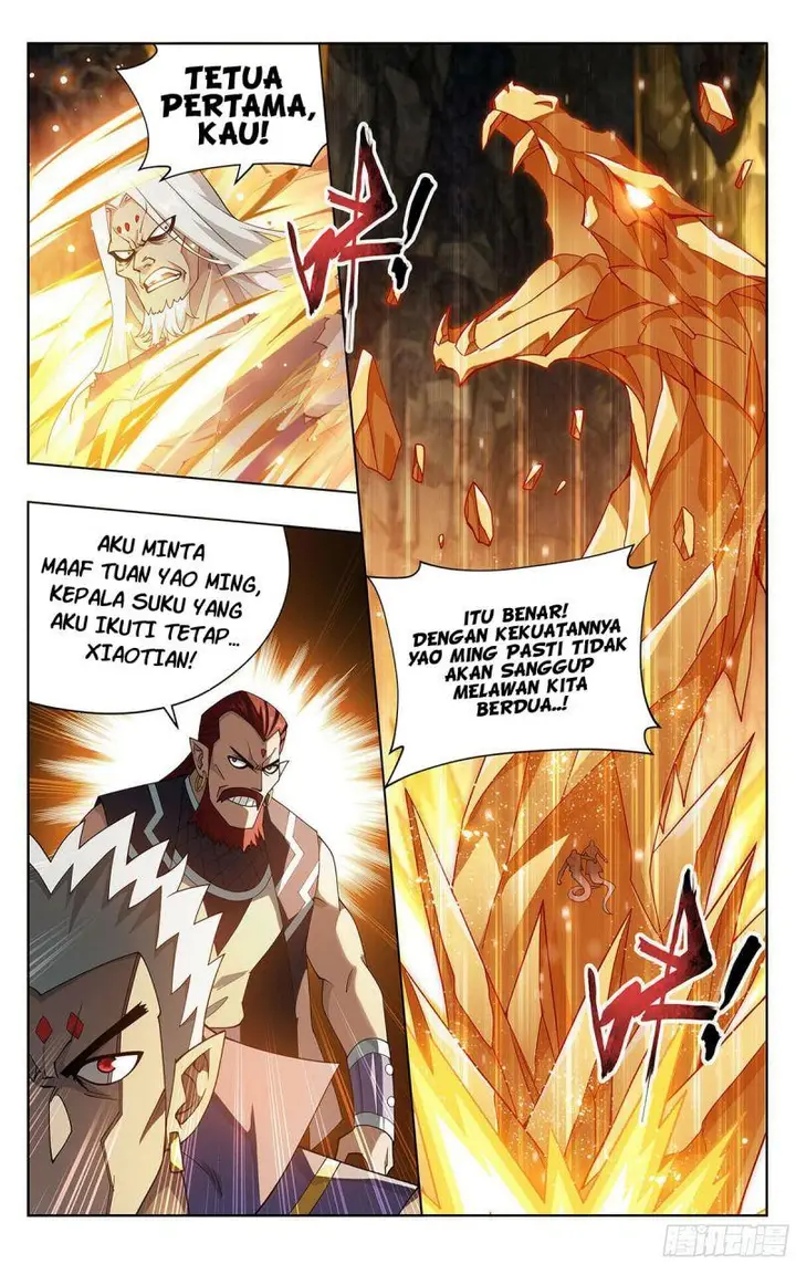 image-komik-battle-through-the-heavens-chapter-390-18/21