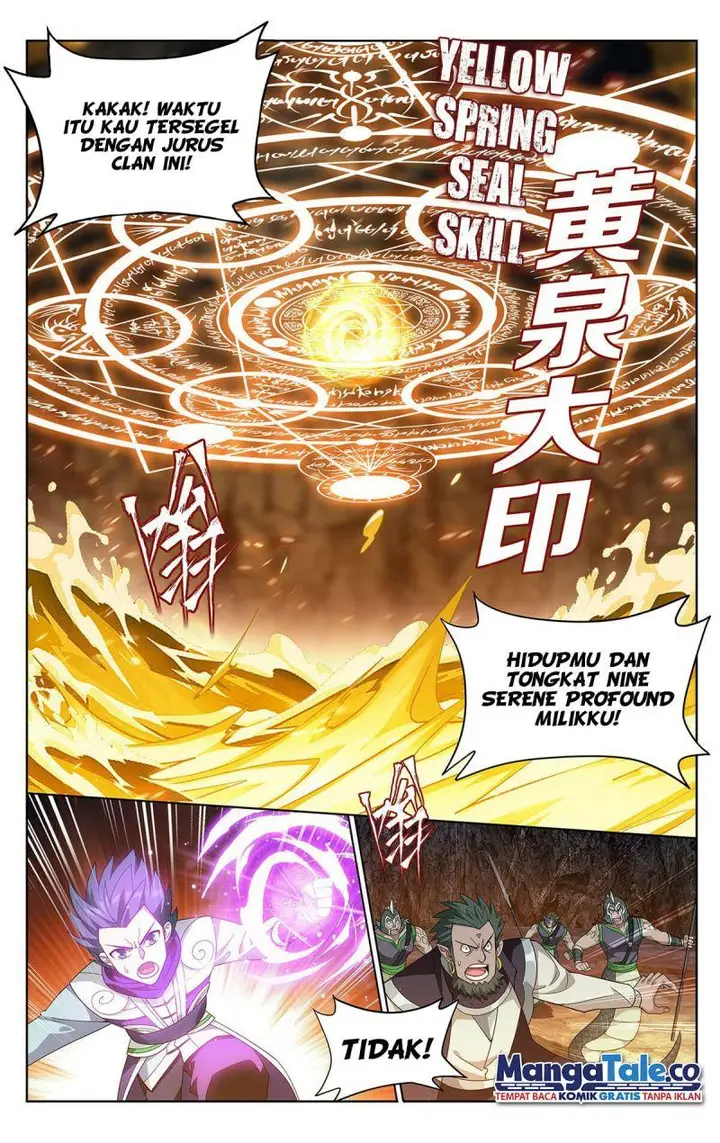 image-komik-battle-through-the-heavens-chapter-390-19/21