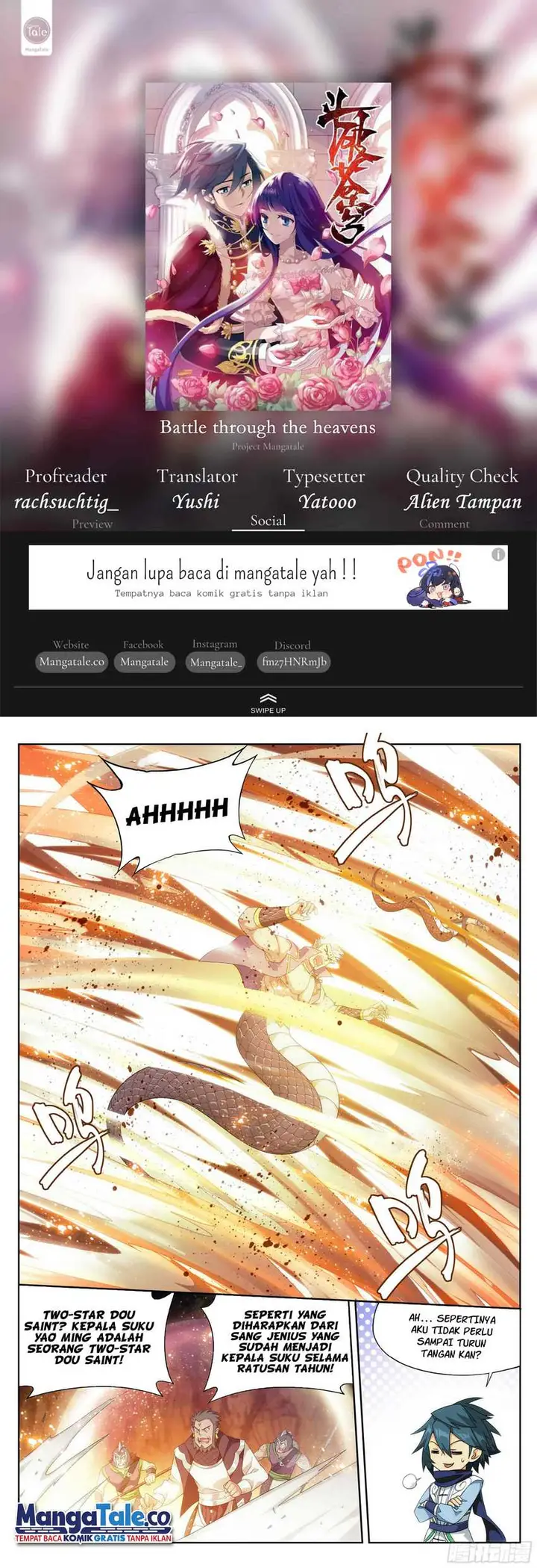 image-komik-battle-through-the-heavens-chapter-391-0/20