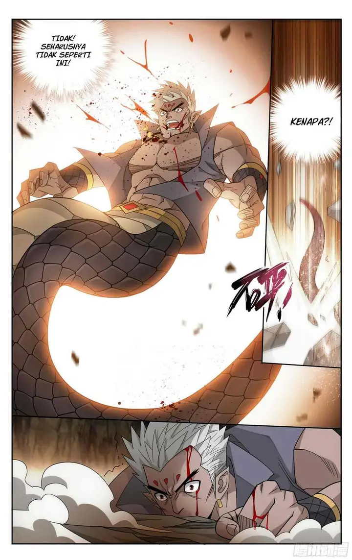 image-komik-battle-through-the-heavens-chapter-391-1/20