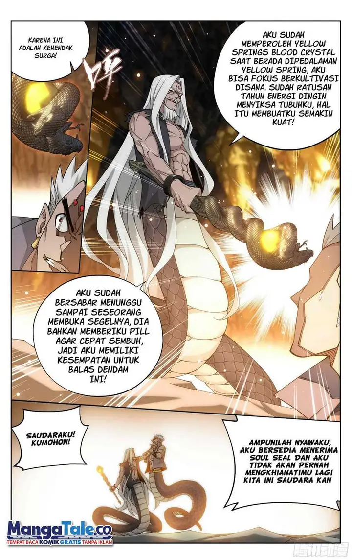 image-komik-battle-through-the-heavens-chapter-391-2/20