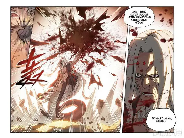 image-komik-battle-through-the-heavens-chapter-391-3/20