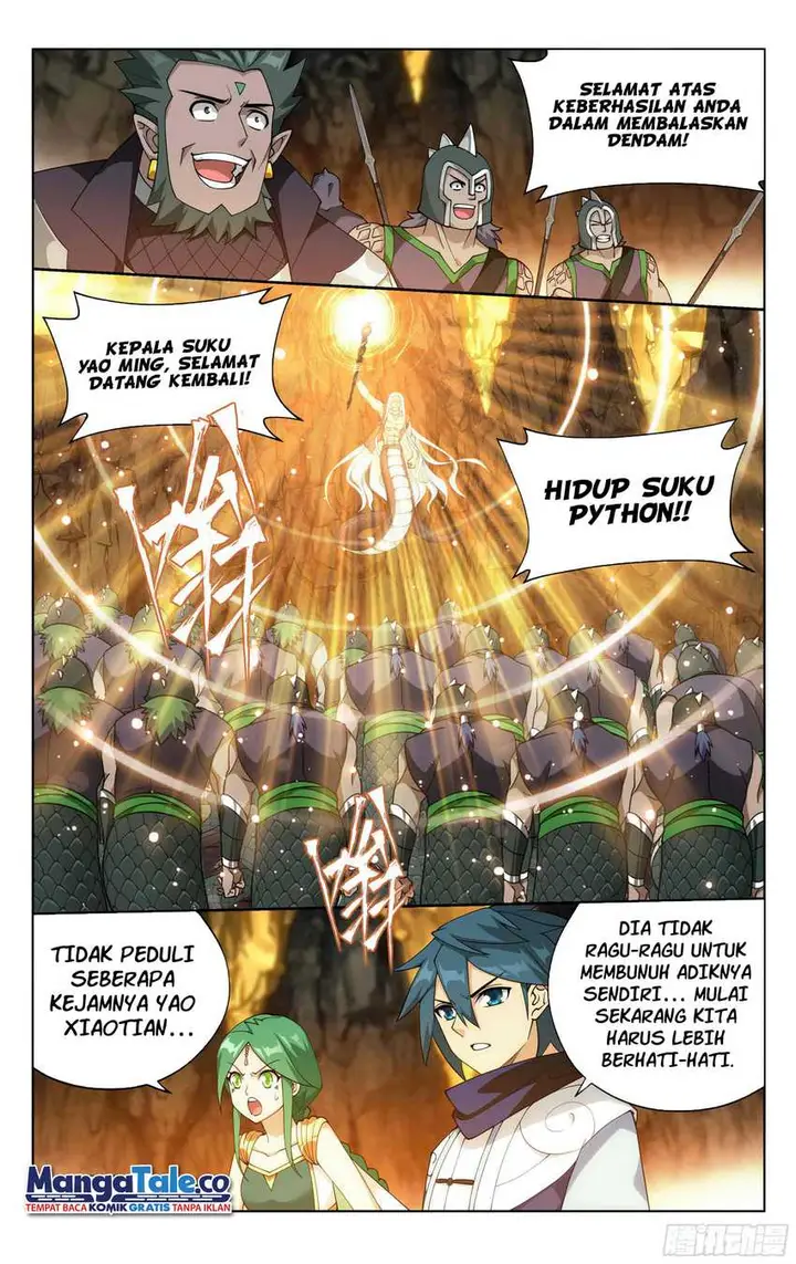 image-komik-battle-through-the-heavens-chapter-391-4/20