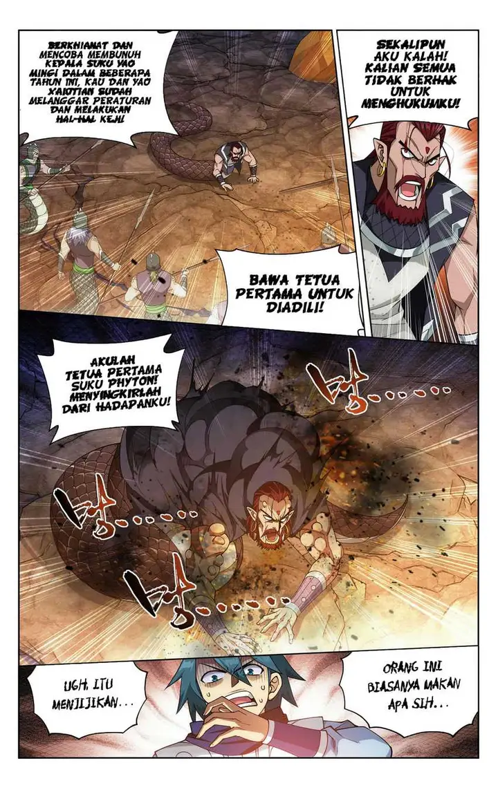 image-komik-battle-through-the-heavens-chapter-391-5/20