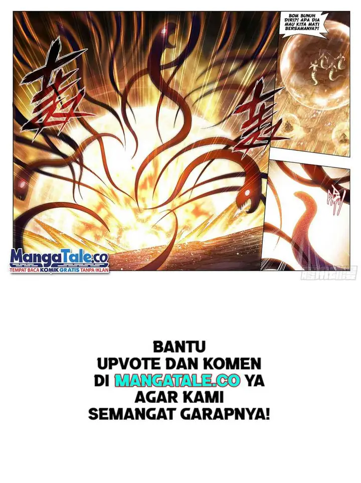 image-komik-battle-through-the-heavens-chapter-391-6/20